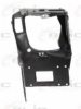 MERCE 6386100326 Headlight Base